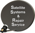 Satellite systems and repairs